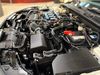 2022 Honda Civic Sport Touring | Worth, IL | Titan Auto Sales 2022 Honda Civic Sport Touring | Worth, IL | Titan Auto Sales