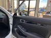 2022 Honda Civic Sport Touring | Worth, IL | Titan Auto Sales 2022 Honda Civic Sport Touring | Worth, IL | Titan Auto Sales