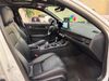 2022 Honda Civic Sport Touring | Worth, IL | Titan Auto Sales 2022 Honda Civic Sport Touring | Worth, IL | Titan Auto Sales