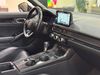 2022 Honda Civic Sport Touring | Worth, IL | Titan Auto Sales 2022 Honda Civic Sport Touring | Worth, IL | Titan Auto Sales
