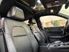 2022 Honda Civic Sport Touring | Worth, IL | Titan Auto Sales 2022 Honda Civic Sport Touring | Worth, IL | Titan Auto Sales