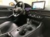 2022 Honda Civic Sport Touring | Worth, IL | Titan Auto Sales 2022 Honda Civic Sport Touring | Worth, IL | Titan Auto Sales