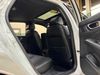 2022 Honda Civic Sport Touring | Worth, IL | Titan Auto Sales 2022 Honda Civic Sport Touring | Worth, IL | Titan Auto Sales