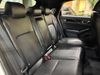 2022 Honda Civic Sport Touring | Worth, IL | Titan Auto Sales 2022 Honda Civic Sport Touring | Worth, IL | Titan Auto Sales