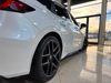 2022 Honda Civic Sport Touring | Worth, IL | Titan Auto Sales