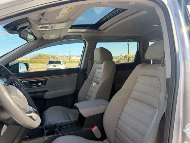 2022 Honda CR-V EX | Bullhead City, AZ | Automobile Consulting Services 2022 Honda CR-V EX | Bullhead City, AZ | Automobile Consulting Services