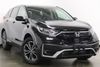 2022 Honda CR-V EX-L AWD | Mooresville, NC | The Group NC