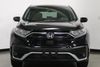 2022 Honda CR-V EX-L AWD | Mooresville, NC | The Group NC