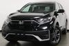 2022 Honda CR-V EX-L AWD | Mooresville, NC | The Group NC