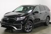 2022 Honda CR-V EX-L AWD | Mooresville, NC | The Group NC