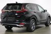 2022 Honda CR-V EX-L AWD | Mooresville, NC | The Group NC