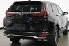 2022 Honda CR-V EX-L AWD | Mooresville, NC | The Group NC