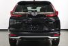 2022 Honda CR-V EX-L AWD | Mooresville, NC | The Group NC
