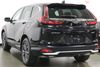 2022 Honda CR-V EX-L AWD | Mooresville, NC | The Group NC