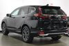 2022 Honda CR-V EX-L AWD | Mooresville, NC | The Group NC