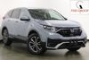 2022 Honda CR-V EX-L AWD | Mooresville, NC | The Group NC