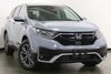 2022 Honda CR-V EX-L AWD | Mooresville, NC | The Group NC 2022 Honda CR-V EX-L AWD | Mooresville, NC | The Group NC