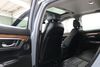 2022 Honda CR-V EX-L AWD | Mooresville, NC | The Group NC