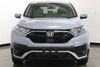 2022 Honda CR-V EX-L AWD | Mooresville, NC | The Group NC