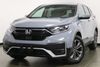 2022 Honda CR-V EX-L AWD | Mooresville, NC | The Group NC