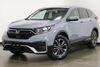 2022 Honda CR-V EX-L AWD | Mooresville, NC | The Group NC 2022 Honda CR-V EX-L AWD | Mooresville, NC | The Group NC
