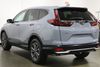 2022 Honda CR-V EX-L AWD | Mooresville, NC | The Group NC