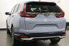 2022 Honda CR-V EX-L AWD | Mooresville, NC | The Group NC 2022 Honda CR-V EX-L AWD | Mooresville, NC | The Group NC