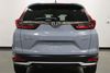 2022 Honda CR-V EX-L AWD | Mooresville, NC | The Group NC