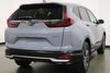 2022 Honda CR-V EX-L AWD | Mooresville, NC | The Group NC 2022 Honda CR-V EX-L AWD | Mooresville, NC | The Group NC