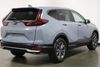 2022 Honda CR-V EX-L AWD | Mooresville, NC | The Group NC
