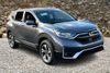 2022 Honda CR-V EX | Naugatuck, Connecticut | A Better Way Wholesale Autos-CT 2022 Honda CR-V EX | Naugatuck, Connecticut | A Better Way Wholesale Autos-CT