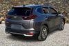 2022 Honda CR-V EX | Naugatuck, Connecticut | A Better Way Wholesale Autos-CT 2022 Honda CR-V EX | Naugatuck, Connecticut | A Better Way Wholesale Autos-CT