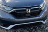 2022 Honda CR-V EX | Naugatuck, Connecticut | A Better Way Wholesale Autos-CT 2022 Honda CR-V EX | Naugatuck, Connecticut | A Better Way Wholesale Autos-CT