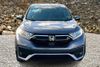 2022 Honda CR-V EX | Naugatuck, Connecticut | A Better Way Wholesale Autos-CT 2022 Honda CR-V EX | Naugatuck, Connecticut | A Better Way Wholesale Autos-CT