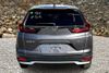 2022 Honda CR-V EX | Naugatuck, Connecticut | A Better Way Wholesale Autos-CT 2022 Honda CR-V EX | Naugatuck, Connecticut | A Better Way Wholesale Autos-CT