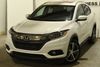 2022 Honda HR-V EX | Branford, CT | Sound Auto Wholesalers