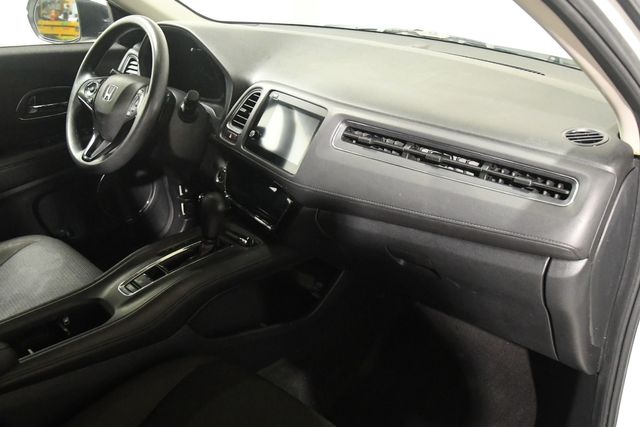 2022 Honda HR-V EX | Branford, CT | Sound Auto Wholesalers 2022 Honda HR-V EX | Branford, CT | Sound Auto Wholesalers