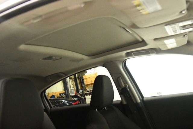 2022 Honda HR-V EX | Branford, CT | Sound Auto Wholesalers 2022 Honda HR-V EX | Branford, CT | Sound Auto Wholesalers