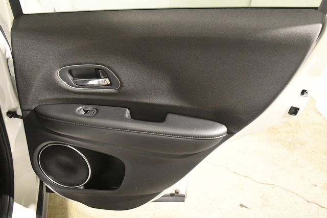 2022 Honda HR-V EX | Branford, CT | Sound Auto Wholesalers 2022 Honda HR-V EX | Branford, CT | Sound Auto Wholesalers