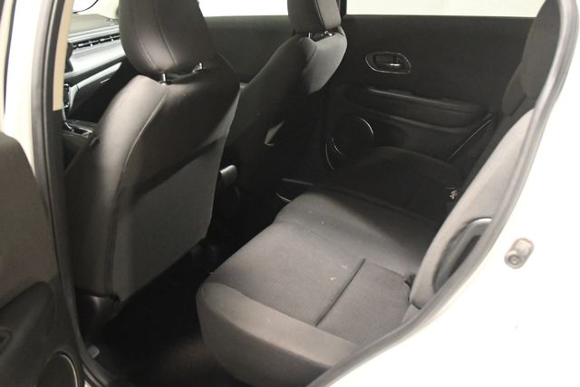 2022 Honda HR-V EX | Branford, CT | Sound Auto Wholesalers 2022 Honda HR-V EX | Branford, CT | Sound Auto Wholesalers