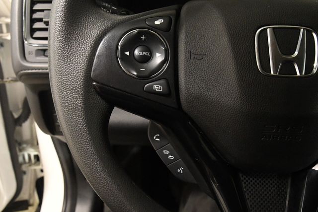 2022 Honda HR-V EX | Branford, CT | Sound Auto Wholesalers 2022 Honda HR-V EX | Branford, CT | Sound Auto Wholesalers