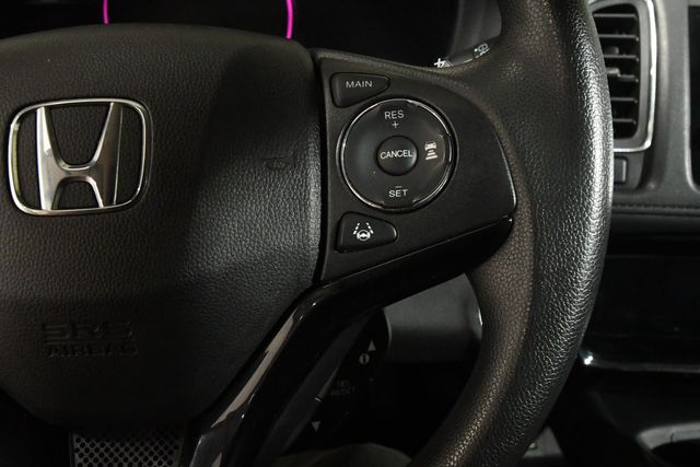 2022 Honda HR-V EX | Branford, CT | Sound Auto Wholesalers 2022 Honda HR-V EX | Branford, CT | Sound Auto Wholesalers