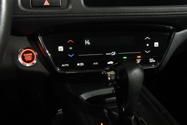 2022 Honda HR-V EX | Branford, CT | Sound Auto Wholesalers 2022 Honda HR-V EX | Branford, CT | Sound Auto Wholesalers