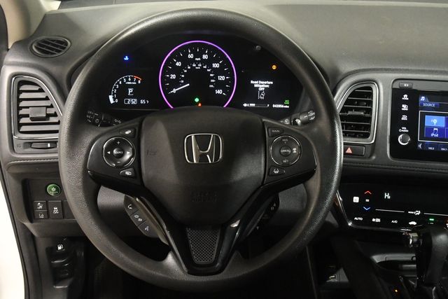 2022 Honda HR-V EX | Branford, CT | Sound Auto Wholesalers 2022 Honda HR-V EX | Branford, CT | Sound Auto Wholesalers