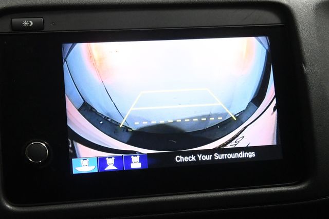 2022 Honda HR-V EX | Branford, CT | Sound Auto Wholesalers 2022 Honda HR-V EX | Branford, CT | Sound Auto Wholesalers