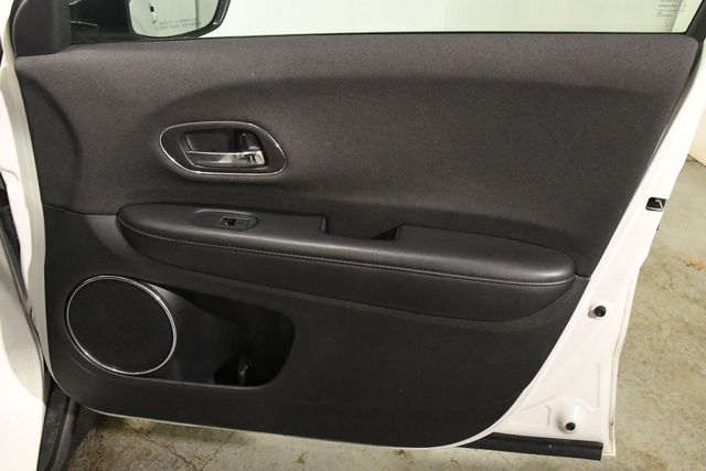 2022 Honda HR-V EX | Branford, CT | Sound Auto Wholesalers 2022 Honda HR-V EX | Branford, CT | Sound Auto Wholesalers