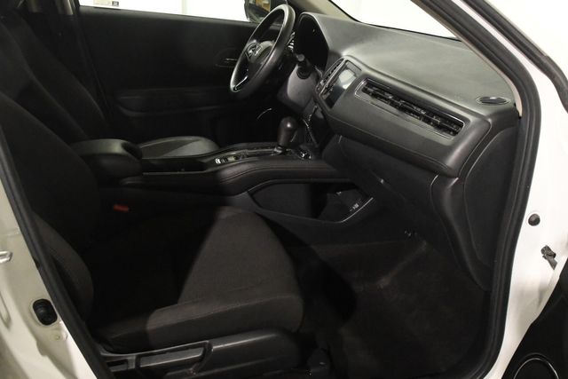 2022 Honda HR-V EX | Branford, CT | Sound Auto Wholesalers 2022 Honda HR-V EX | Branford, CT | Sound Auto Wholesalers