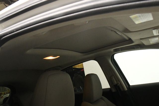 2022 Honda HR-V EX | Branford, CT | Sound Auto Wholesalers 2022 Honda HR-V EX | Branford, CT | Sound Auto Wholesalers