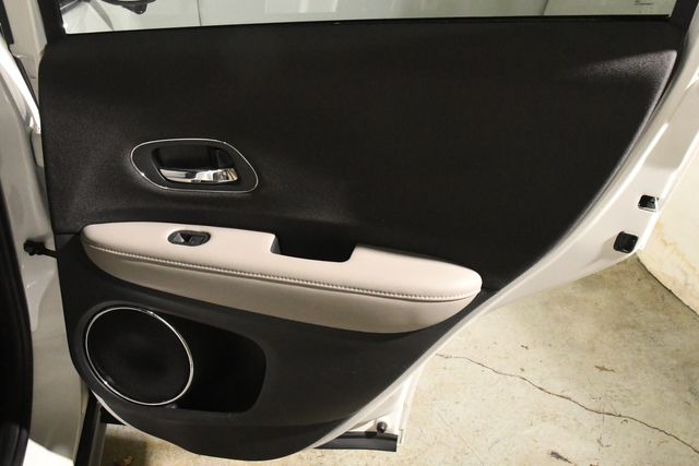 2022 Honda HR-V EX | Branford, CT | Sound Auto Wholesalers 2022 Honda HR-V EX | Branford, CT | Sound Auto Wholesalers