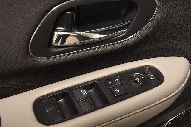 2022 Honda HR-V EX | Branford, CT | Sound Auto Wholesalers 2022 Honda HR-V EX | Branford, CT | Sound Auto Wholesalers